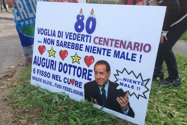 compleanno-Berlusconi-Arcore-2016.jpg-5