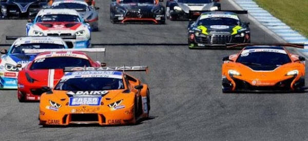 GT-open-autodromo