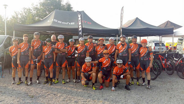 lissone-mtb-marathon-bike