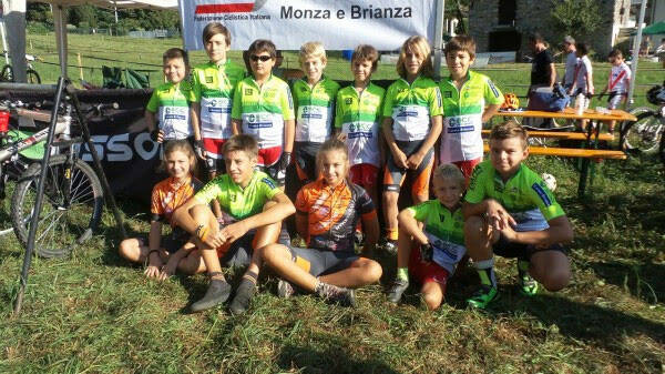 lissone-mtb-monza-e-brianza