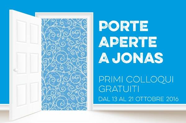 porte-aperte-jonas-inaugurazione