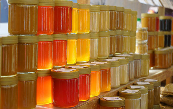 prodotti-agricoli-miele