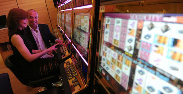 Slot-Machines-by-casino-campione-600x300