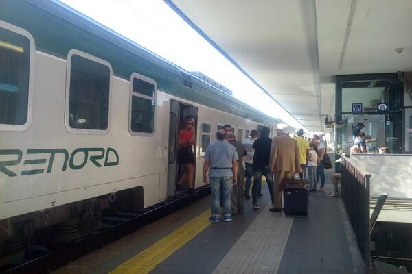 treno-in-arrivo-mb