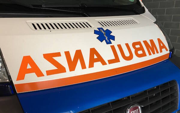 ambulanza-new-600x
