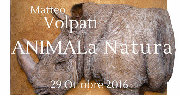 animala-natura-mostra-sculture-vimercate-animali