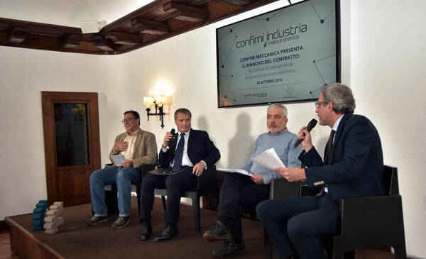 assemblea-confimi-rinnovo-contratto-01-mb-4