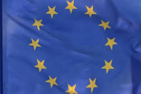 bandiera-europa (Copia)