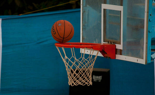 basket-sport