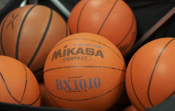 basket-sport-free-web