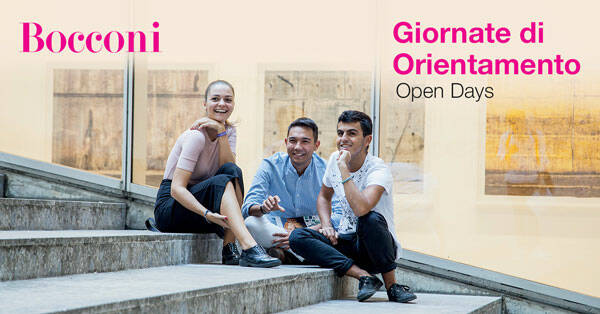 bocconi-orientamento-