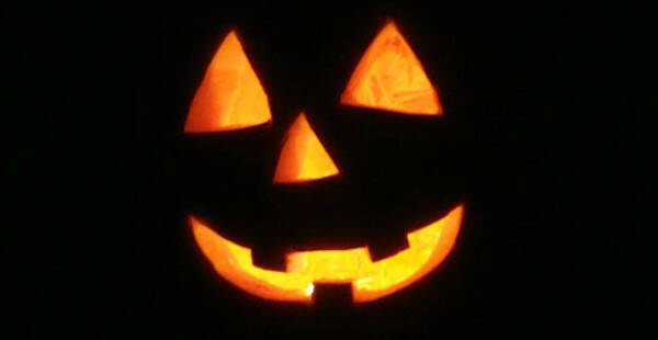 halloween-zucca-mb-600x