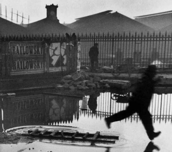 Henri-cartier-bresson-mostra-Villa-Reale.jpg