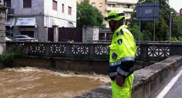 Monza-labro-protezione civile inondazione - 600x315 -mb