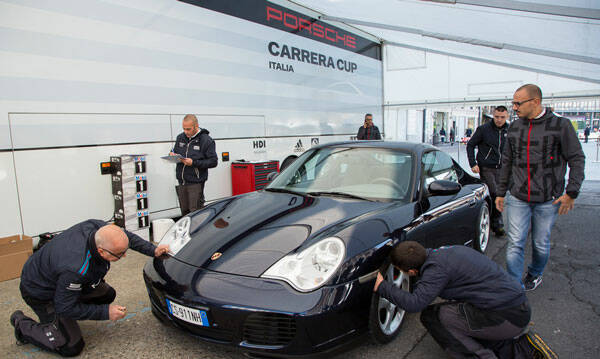 porsche-monza-macchine-eventi-1