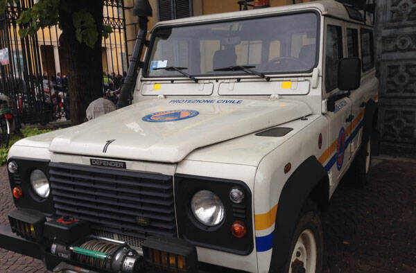 protezione-civile-jeep3-mb