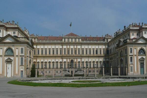 villa-reale-monza-mb