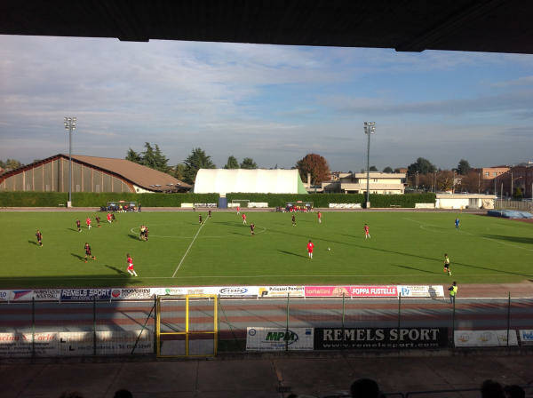 calcio-caravaggio-monza-mb