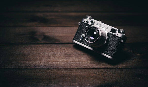 camera-macchina-fotografrica-vintage-free-web