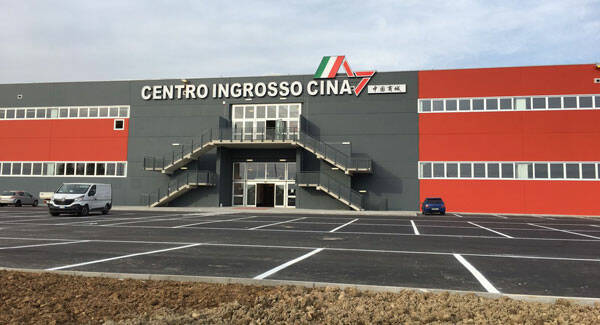 Centro-Ingrosso-Cina-China-center-mb-2