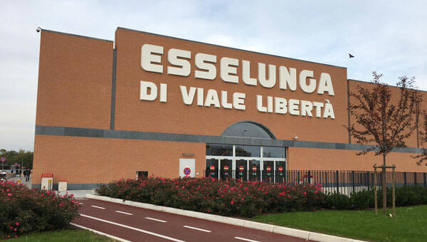 esselunga-viale-liberta-2-mb