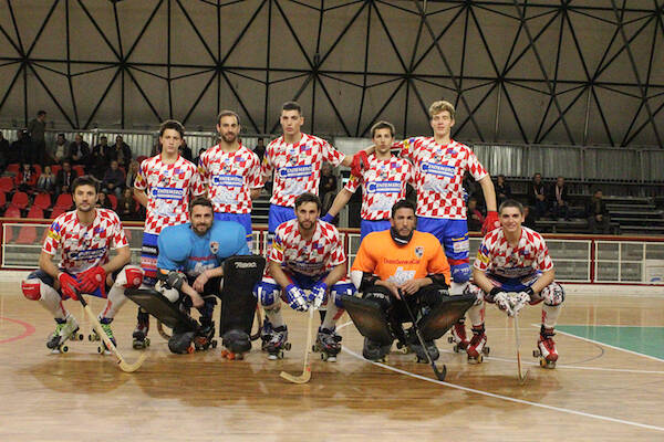 Hockey-Roller-Club-Monza-serie-A1