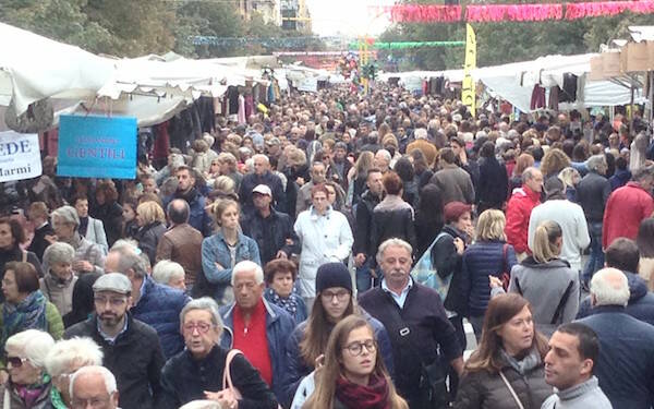 mercato-forte-dei-marmi-Milano-via-Washington