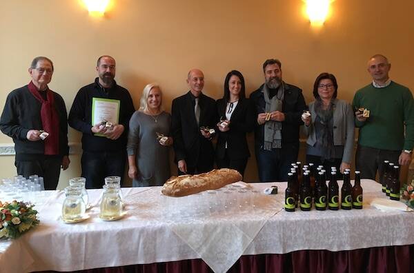 presentazione-pesto-orsino5-mb