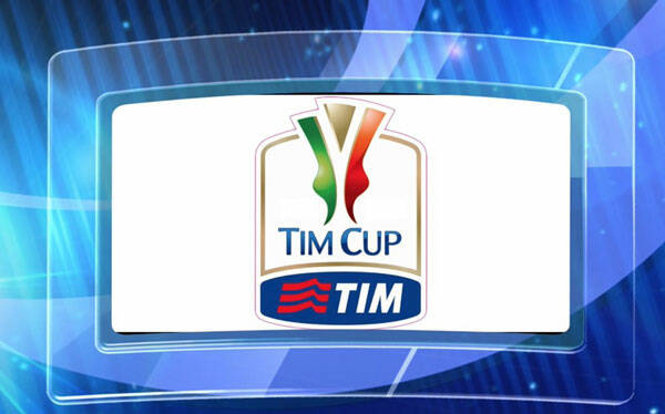 scommesse-coppa-Italia