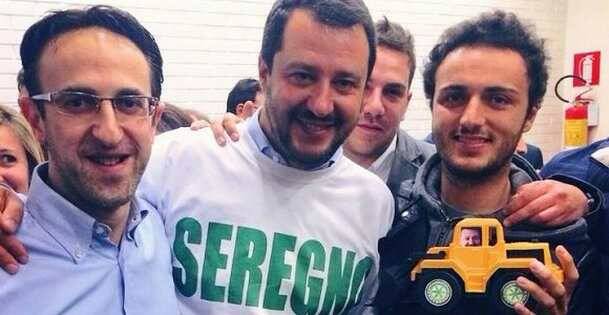 seregno-matteo-salvini-e-federico-arena-ruspa-600x315