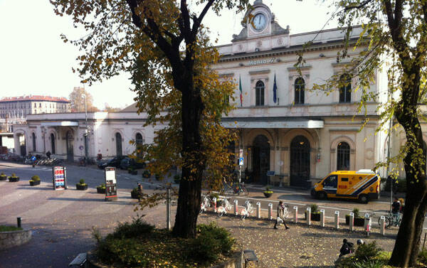 stazione-monza-1-mb