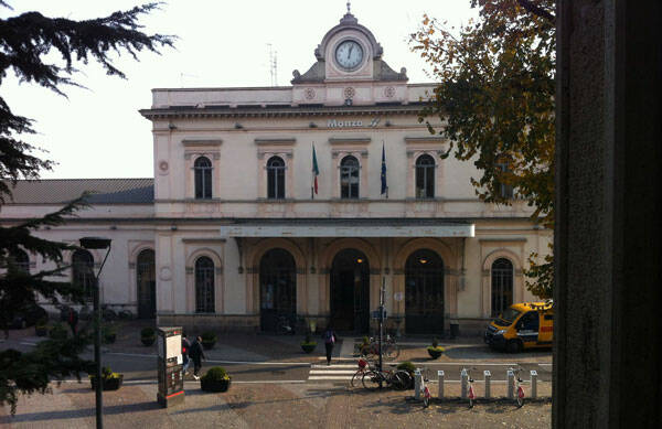 stazione-monza-2-mb