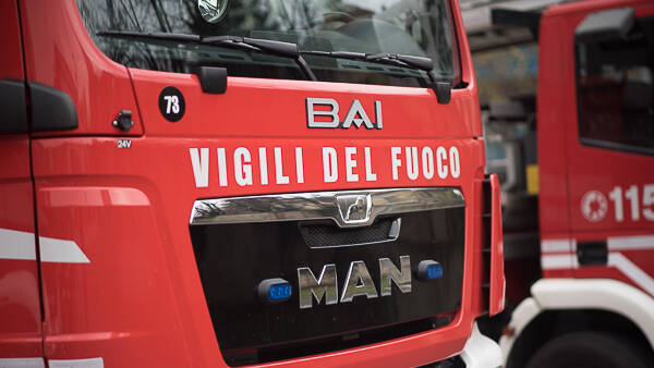 vigili-del-fuoco-monza-camion-mb-13