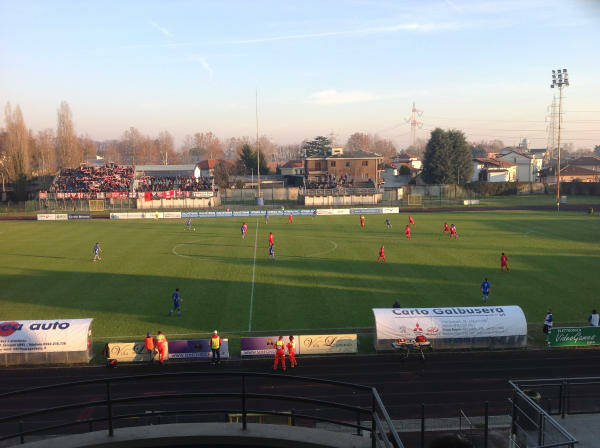 calcio-seregno-monza-stadio-ferruccio-mb