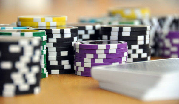 carte-poker-gioco-free-web