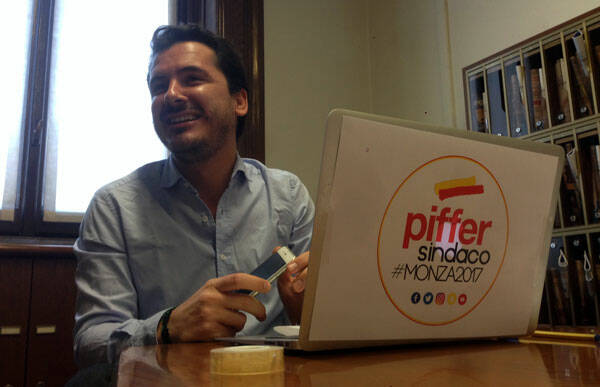 paolo-piffer-candidato-sindaco