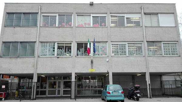 scuola-via-Ardigò-monza