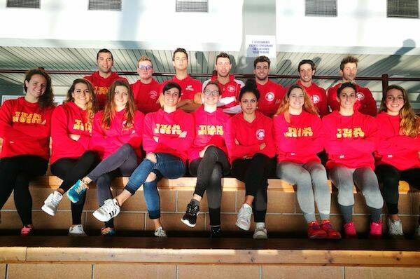 Team-Nuoto-Sport-Management-squadra