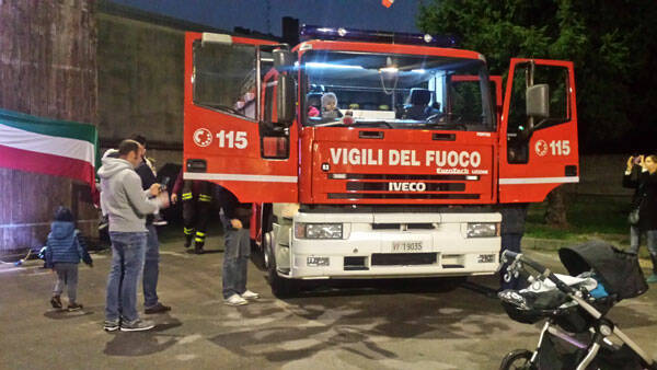 vigili-del-fuoco-volontari-lissone-santa-barbara-7