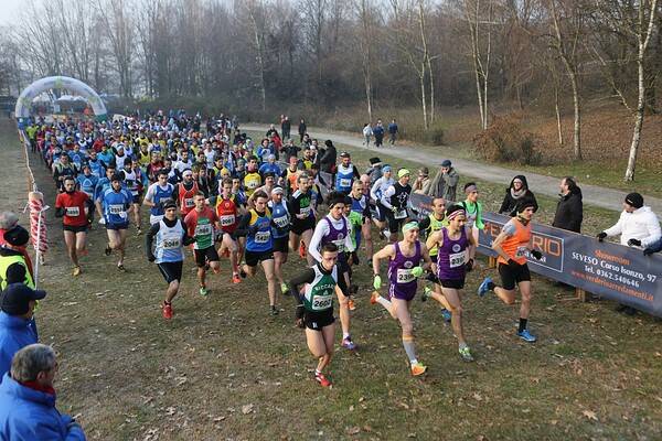 29.01.2017_Seveso_Cross_per_Tutti_foto_Roberto_Mandelli_0569