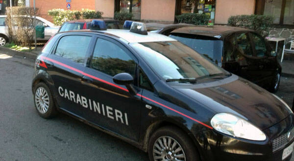 carabinieri-13-mb-1