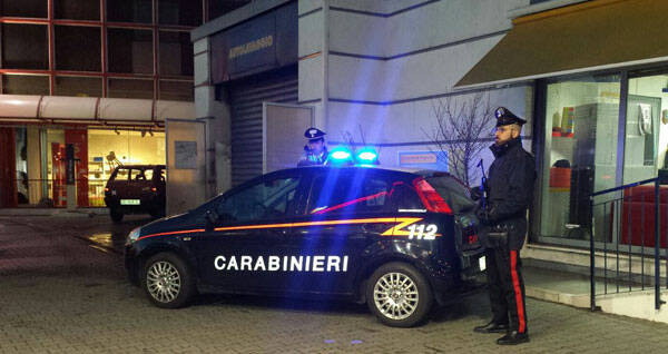 carabinieri-13-mb-3