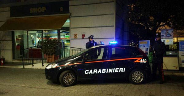 carabinieri-13-mb-4