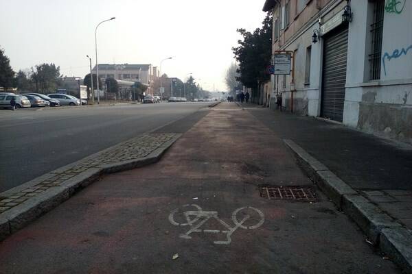 ciclabile-mb