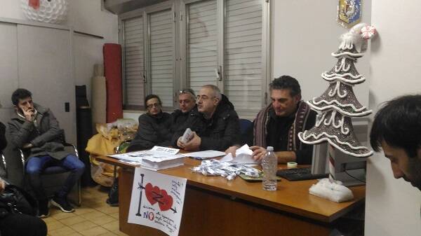 incontro taccona1