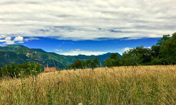 lecco-montagna-natura-free-web