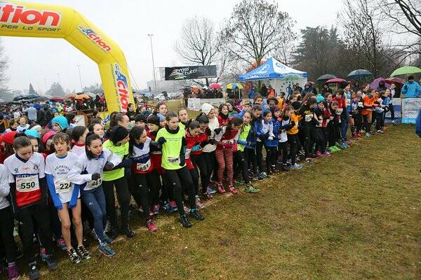 05.02.2017_Paderno_Dugnano_Cross_per_Tutti_foto_Roberto_Mandelli_2111