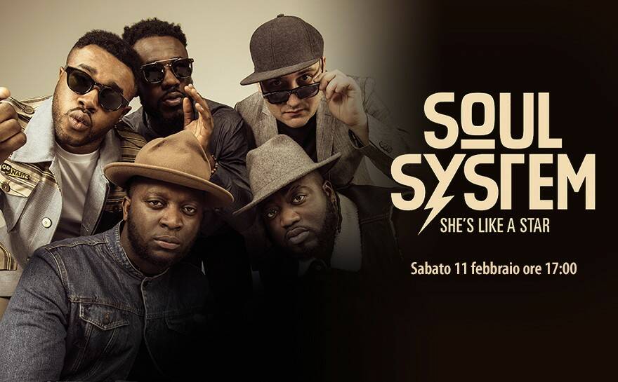 18_880x545_Soul-System