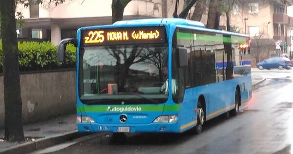 autobus 225