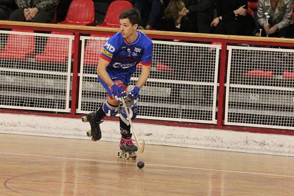 hockey-Roller-Club-Monza-2